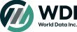 Logo_WDI_Color