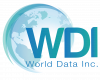 WDI